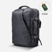 MOCHILA AIRLESS BAG (Comprimible)