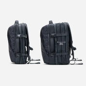 MOCHILA AIRLESS BAG (Comprimible)