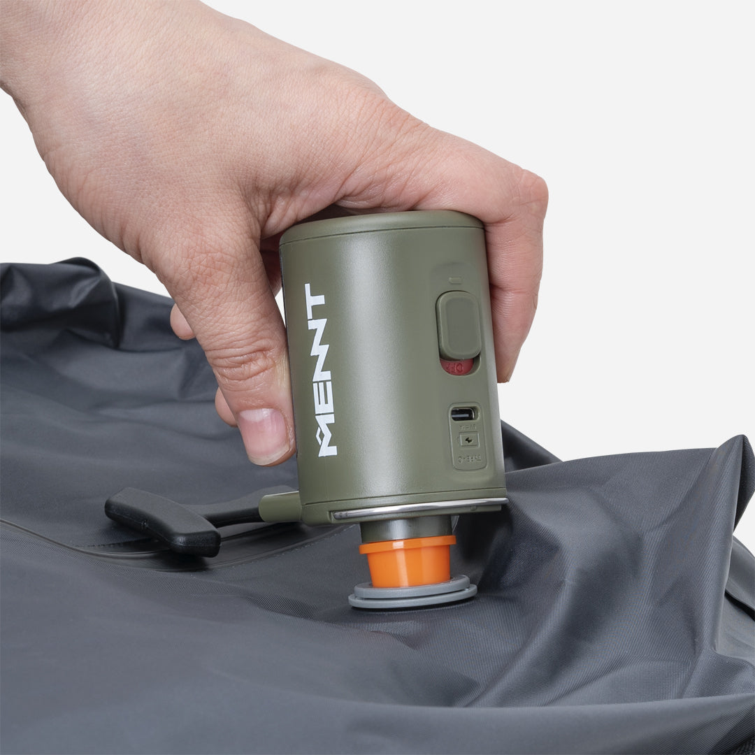 MENNT_AIRLESSBAG_006_1.jpg