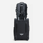 MOCHILA AIRLESS BAG (Comprimible)