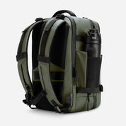 MOCHILA AIRLESS ON TOP - VERDE