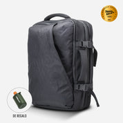 MOCHILA AIRLESS BAG (Comprimible)