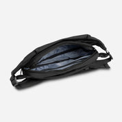 BANANO IMPERMEABLE TRIP ON BAG