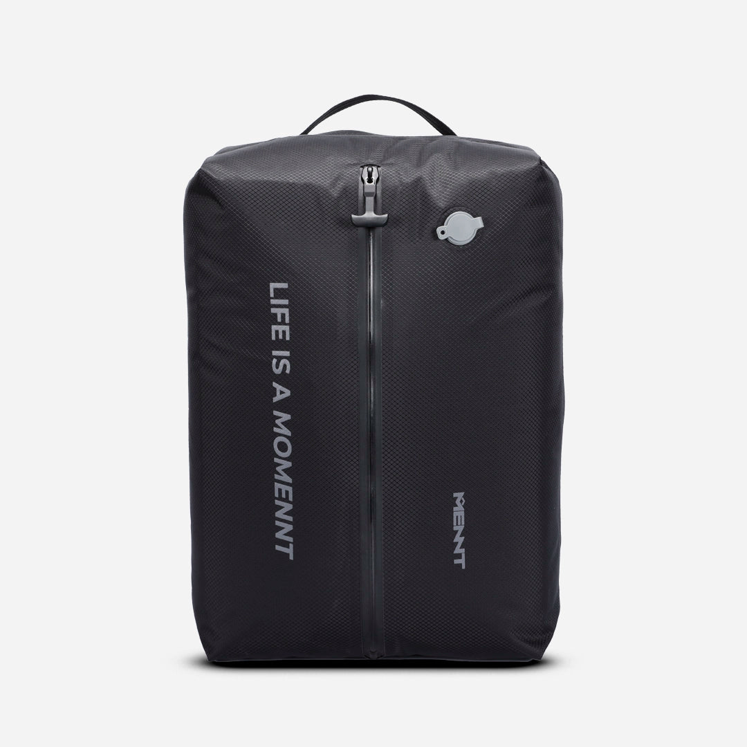 MENNT_BOLSA_AIRE_001.webp