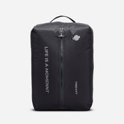 BOLSA AL VACÍO PARA MALETAS