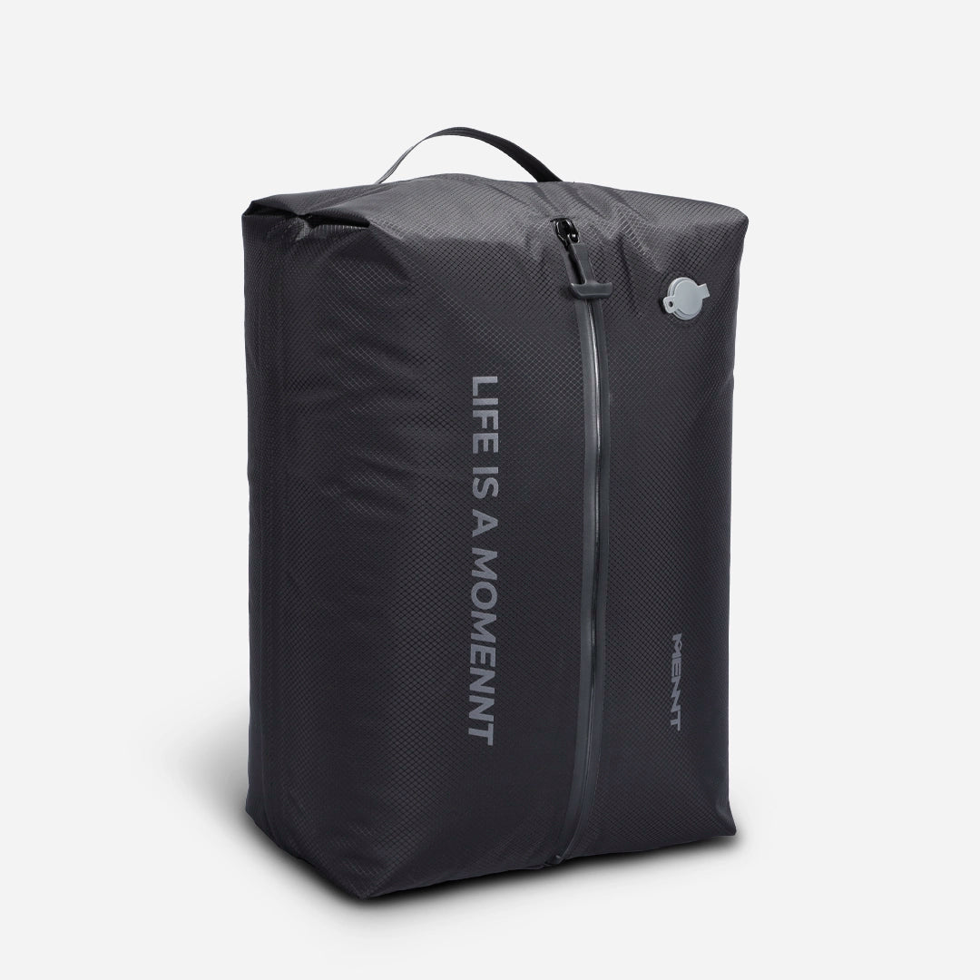 MENNT_BOLSA_AIRE_002.webp