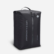 BOLSA AL VACÍO PARA MALETAS