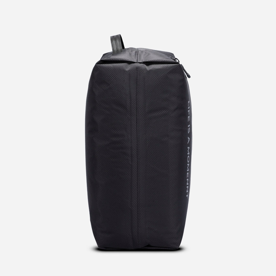 BOLSA AL VACÍO PARA MALETAS