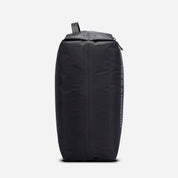 BOLSA AL VACÍO PARA MALETAS
