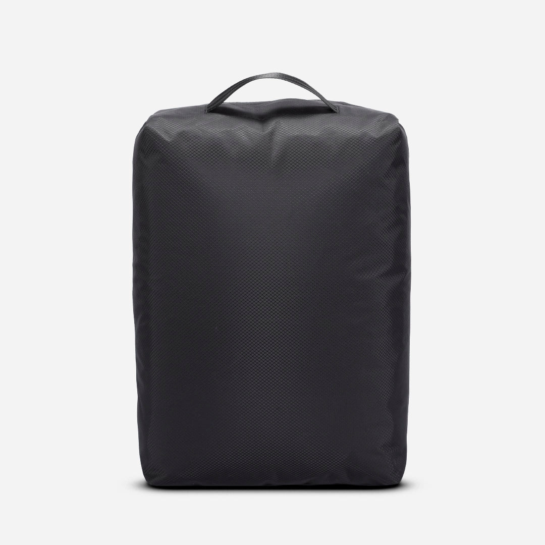 BOLSA AL VACÍO PARA MALETAS