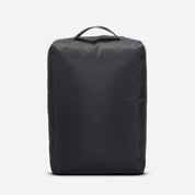 BOLSA AL VACÍO PARA MALETAS