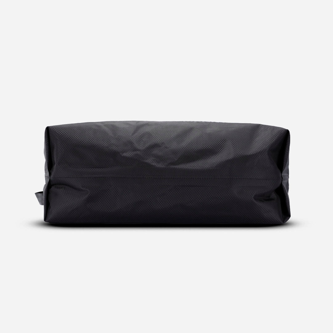 BOLSA AL VACÍO PARA MALETAS