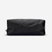 BOLSA AL VACÍO PARA MALETAS