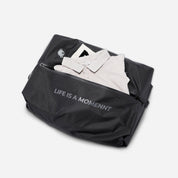 BOLSA AL VACÍO PARA MALETAS