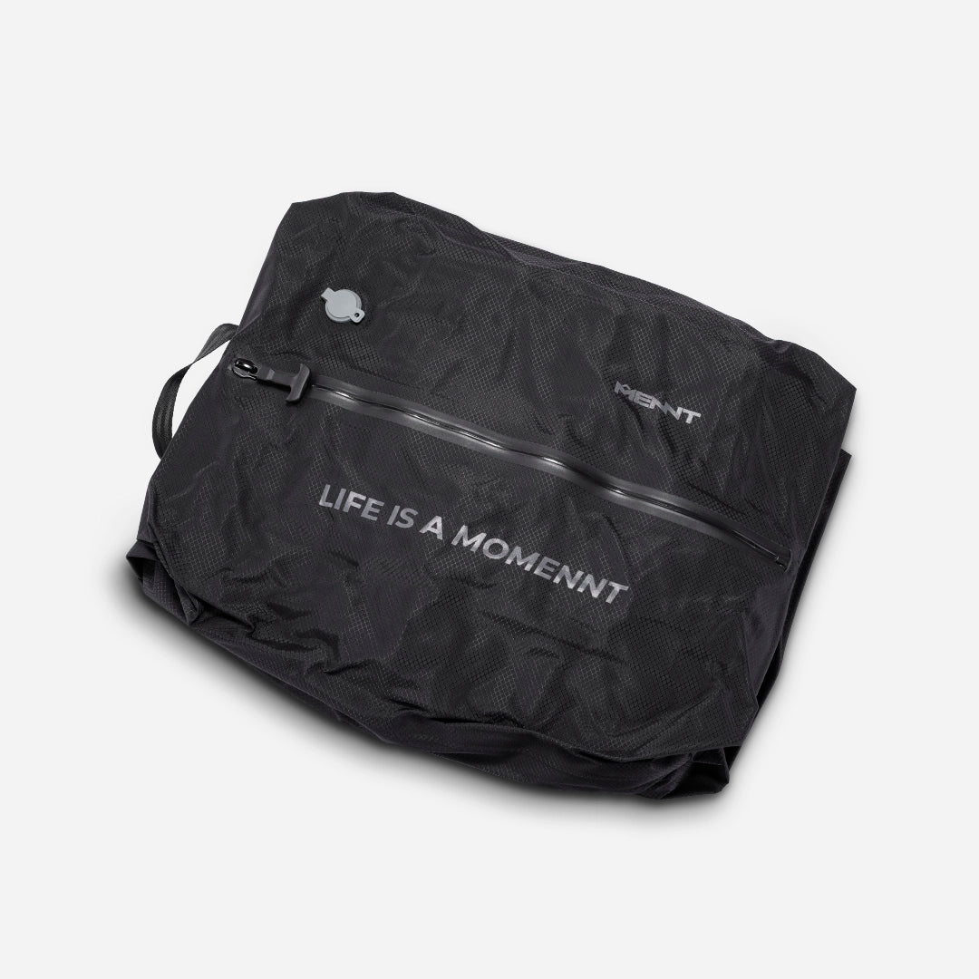 BOLSA AL VACÍO PARA MALETAS