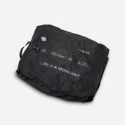 BOLSA AL VACÍO PARA MALETAS