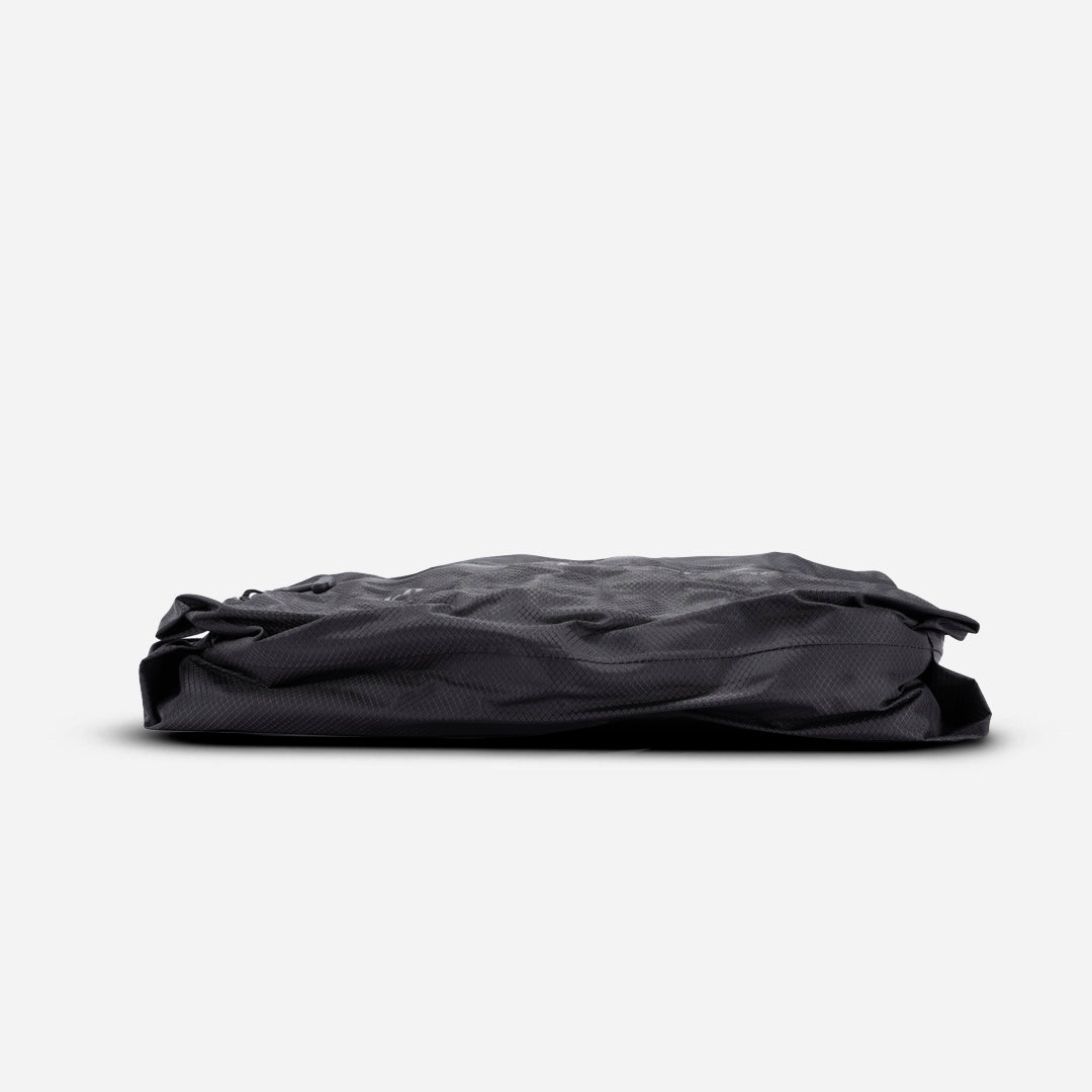 BOLSA AL VACÍO PARA MALETAS