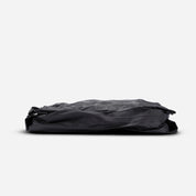 BOLSA AL VACÍO PARA MALETAS