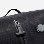 BOLSA AL VACÍO PARA MALETAS
