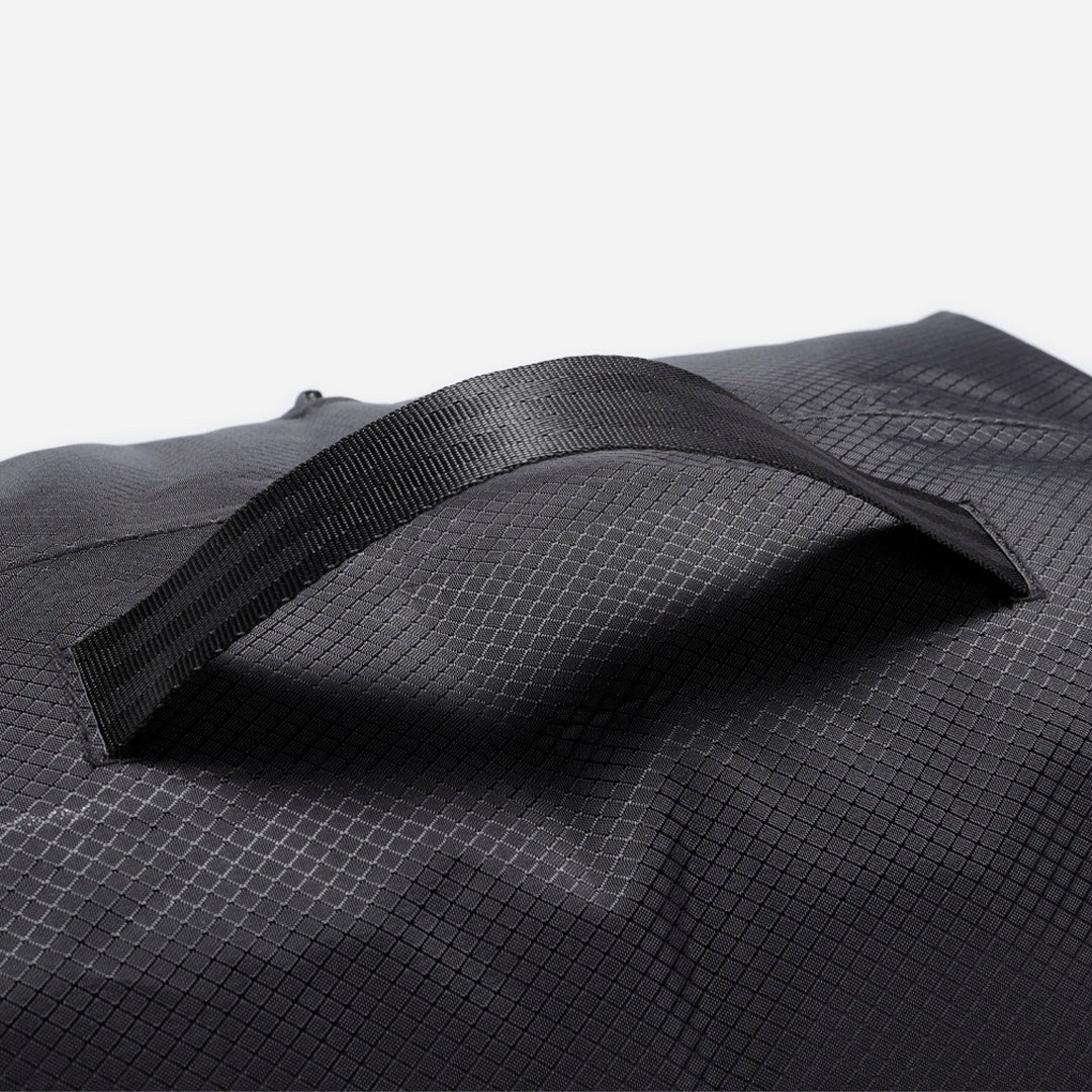 BOLSA AL VACÍO PARA MALETAS