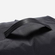 BOLSA AL VACÍO PARA MALETAS