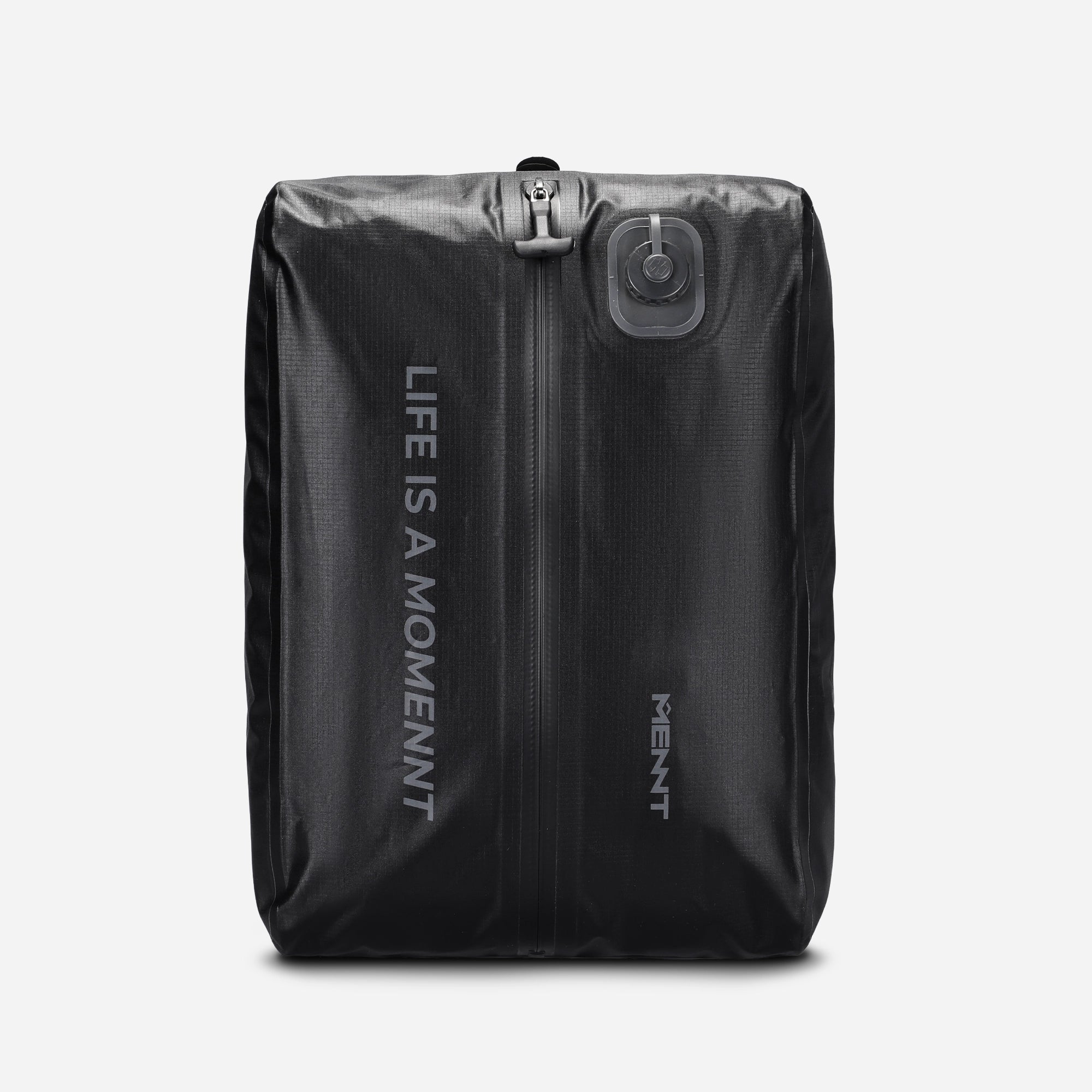 MENNT_BOLSA_AL_VACIO_001.webp