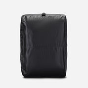 BOLSA COMPRIMIBLE AL VACÍO PARA VIAJES