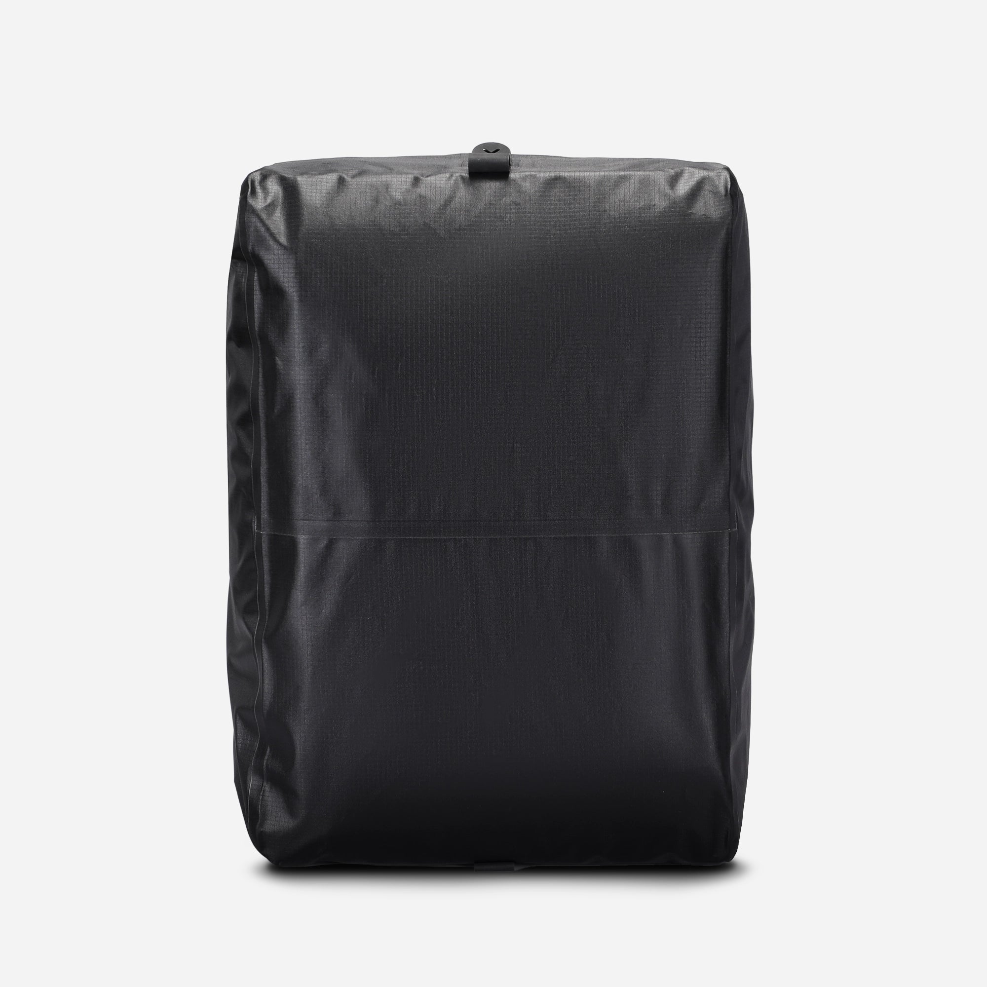BOLSA COMPRIMIBLE AL VACÍO PARA VIAJES