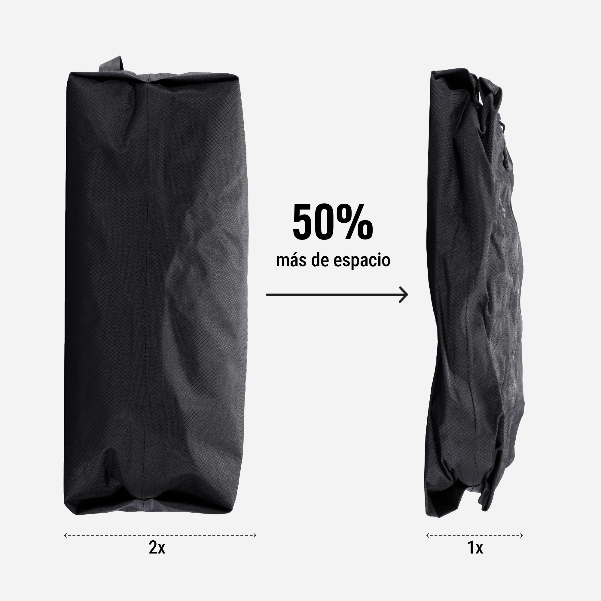 MENNT_BOLSA_AL_VACIO_007.webp
