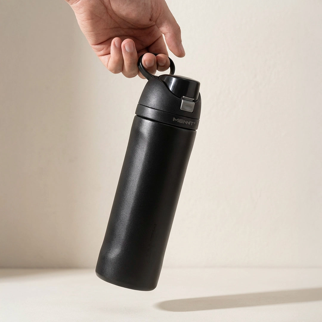 BOTELLA ISOTÉRMICA 710 ML