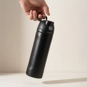 BOTELLA ISOTÉRMICA 710 ML