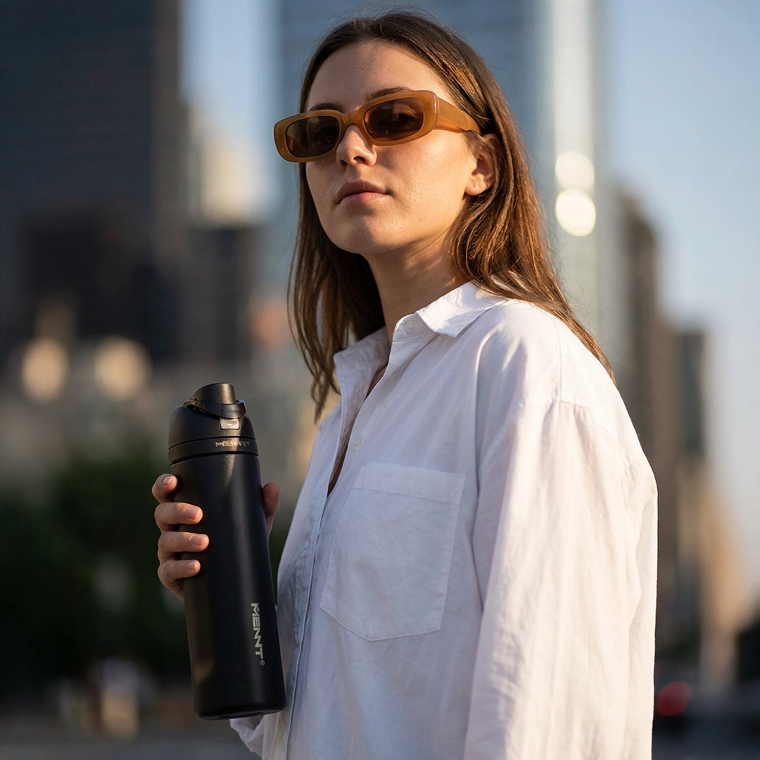 MENNT_BOTELLA_ISOTERMICA_012.webp
