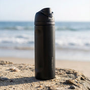 BOTELLA ISOTÉRMICA 710 ML