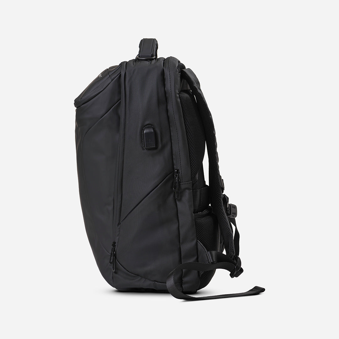 MOCHILA BUSINESS BAG - MENNT® (VIP)