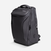 MOCHILA BUSINESS BAG