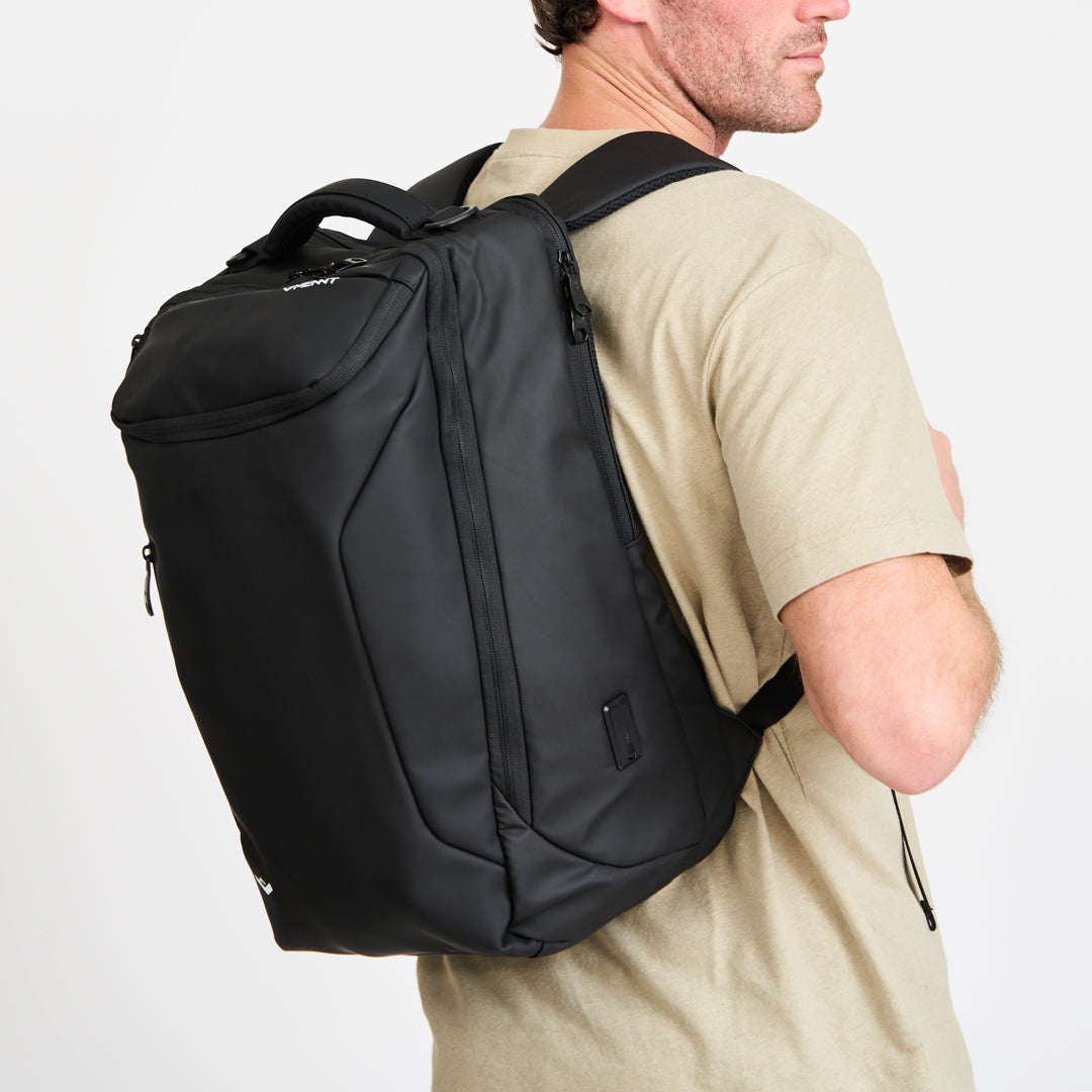 MOCHILA BUSINESS BAG (VIP)