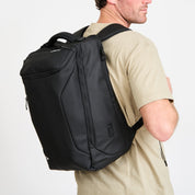 MOCHILA BUSINESS BAG (VIP)