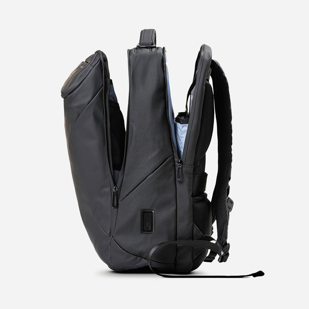 MENNT_BUSINESS_BAG_004_1.jpg