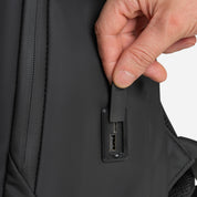 MOCHILA BUSINESS BAG