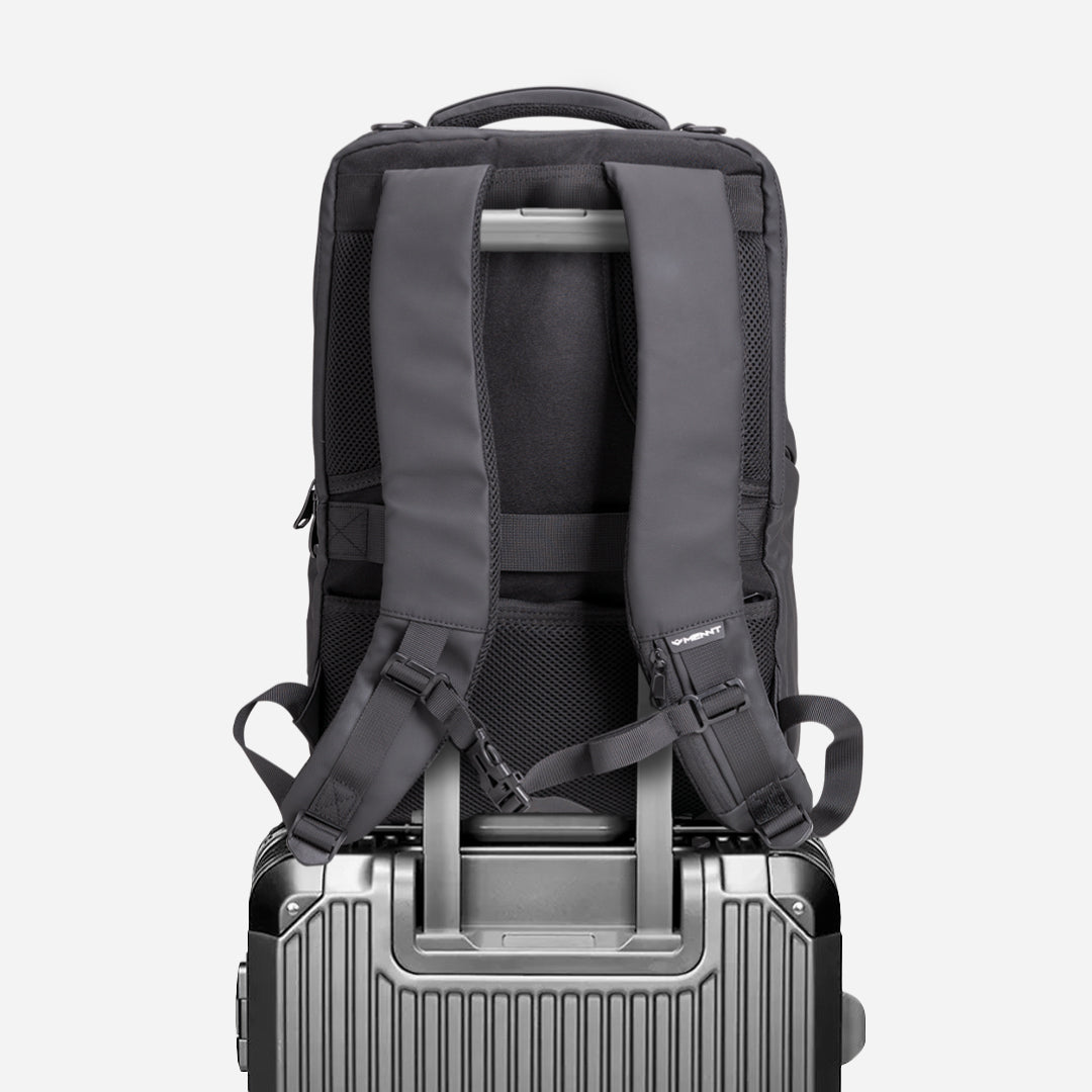 MENNT_BUSINESS_BAG_008_1.jpg