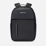 MOCHILA MOVING CORP