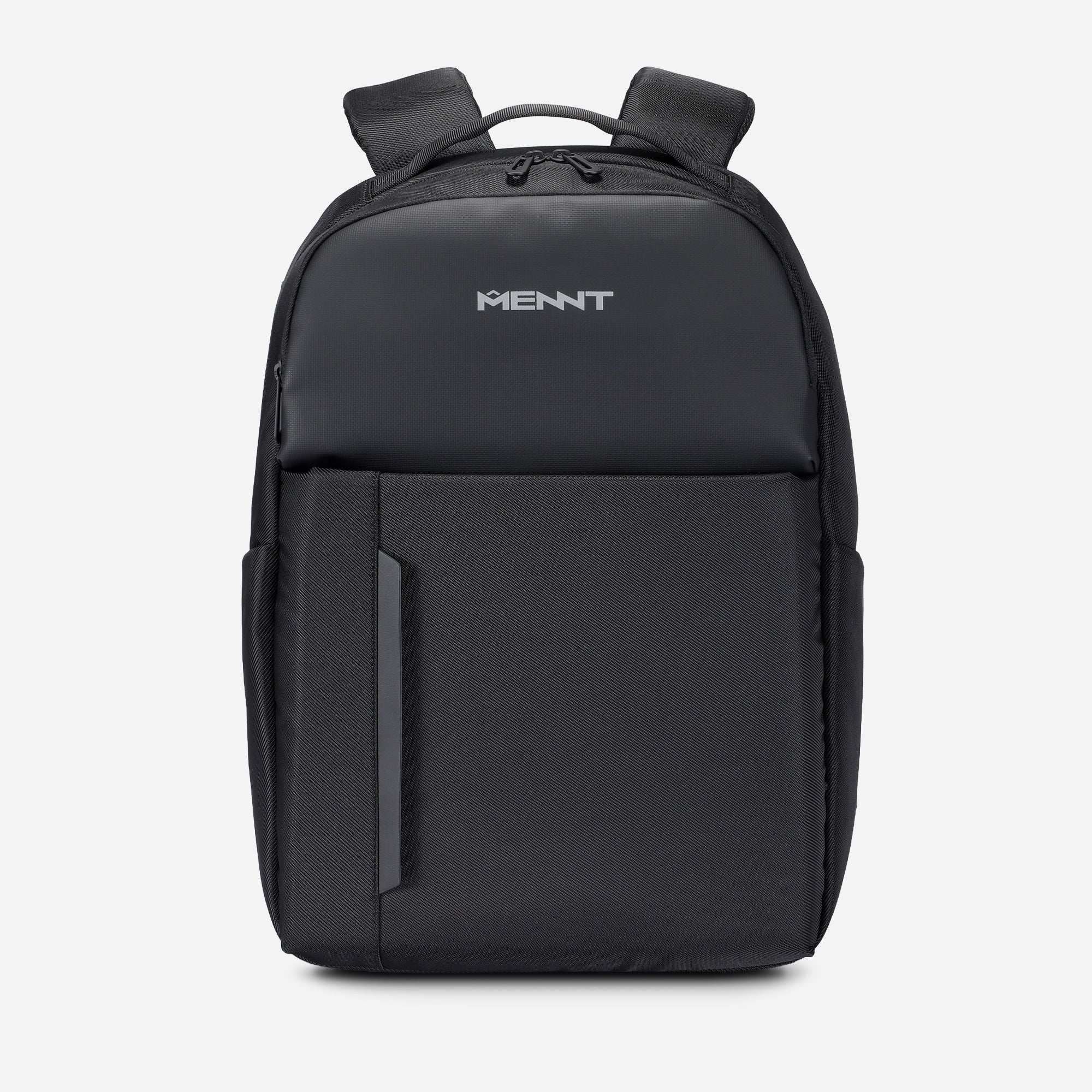 MOCHILA MOVING CORP