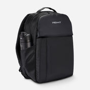 MOCHILA MOVING CORP