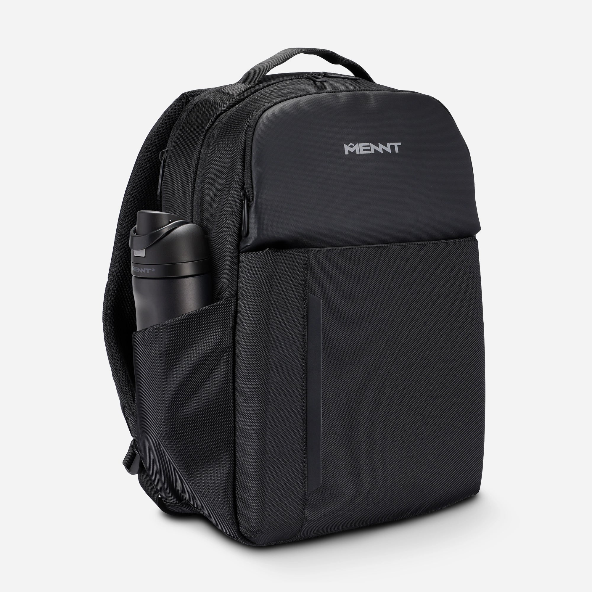MOCHILA MOVING CORP