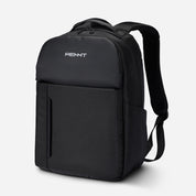 MOCHILA MOVING CORP