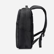 MOCHILA MOVING CORP