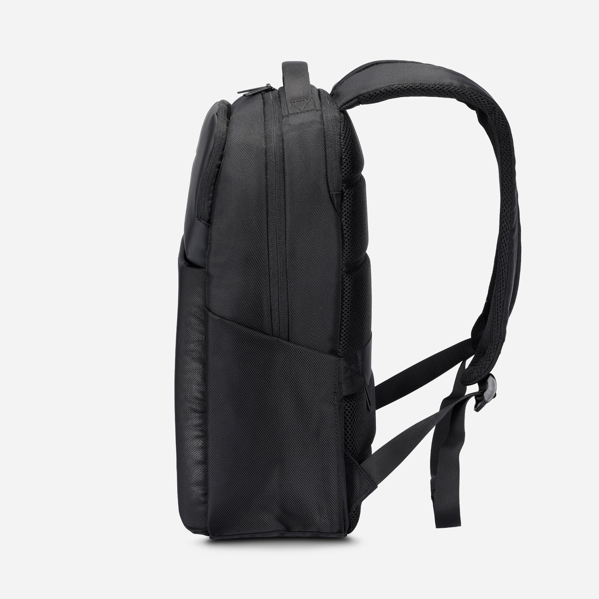 MOCHILA MOVING CORP
