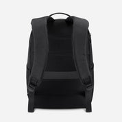 MOCHILA MOVING CORP