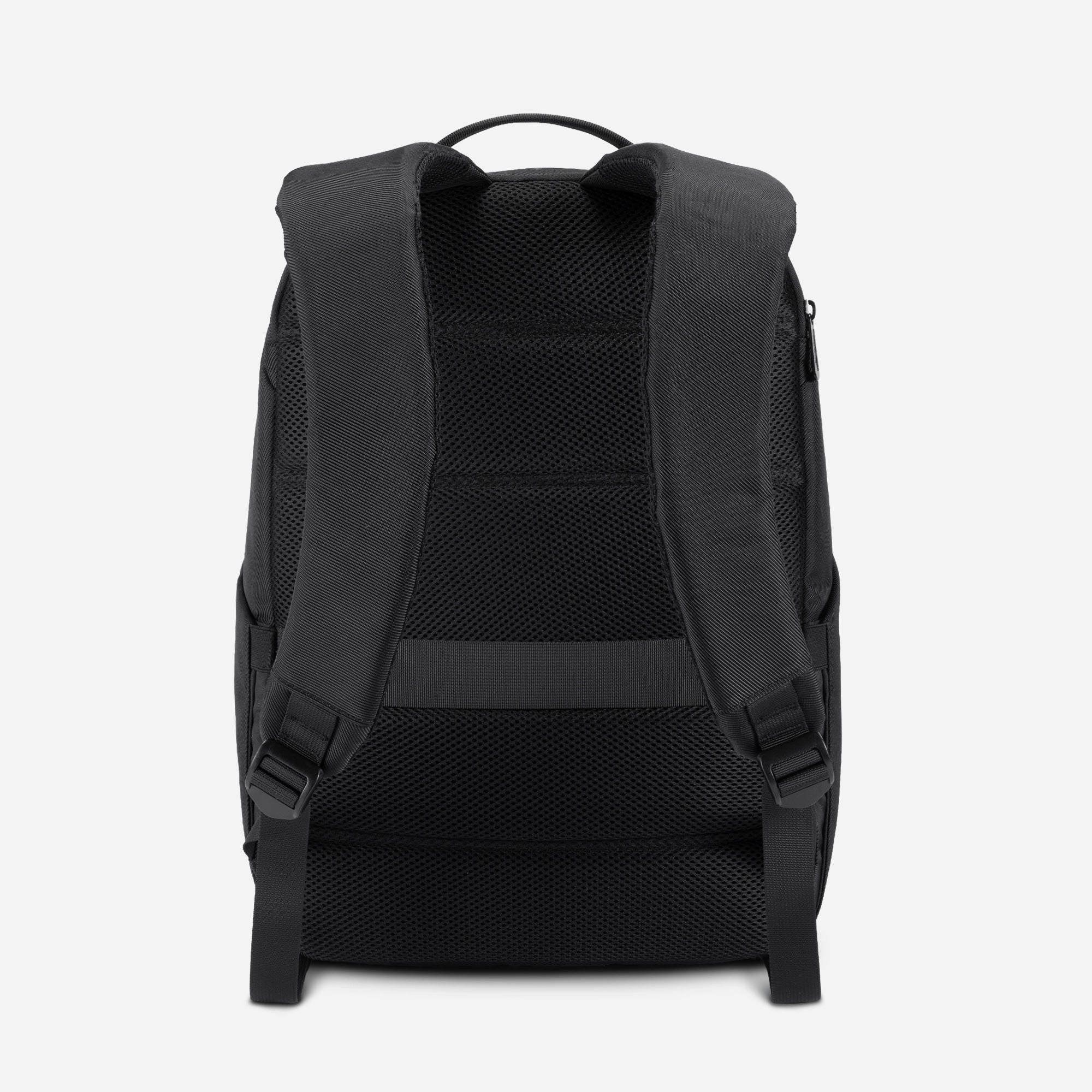 MOCHILA MOVING CORP