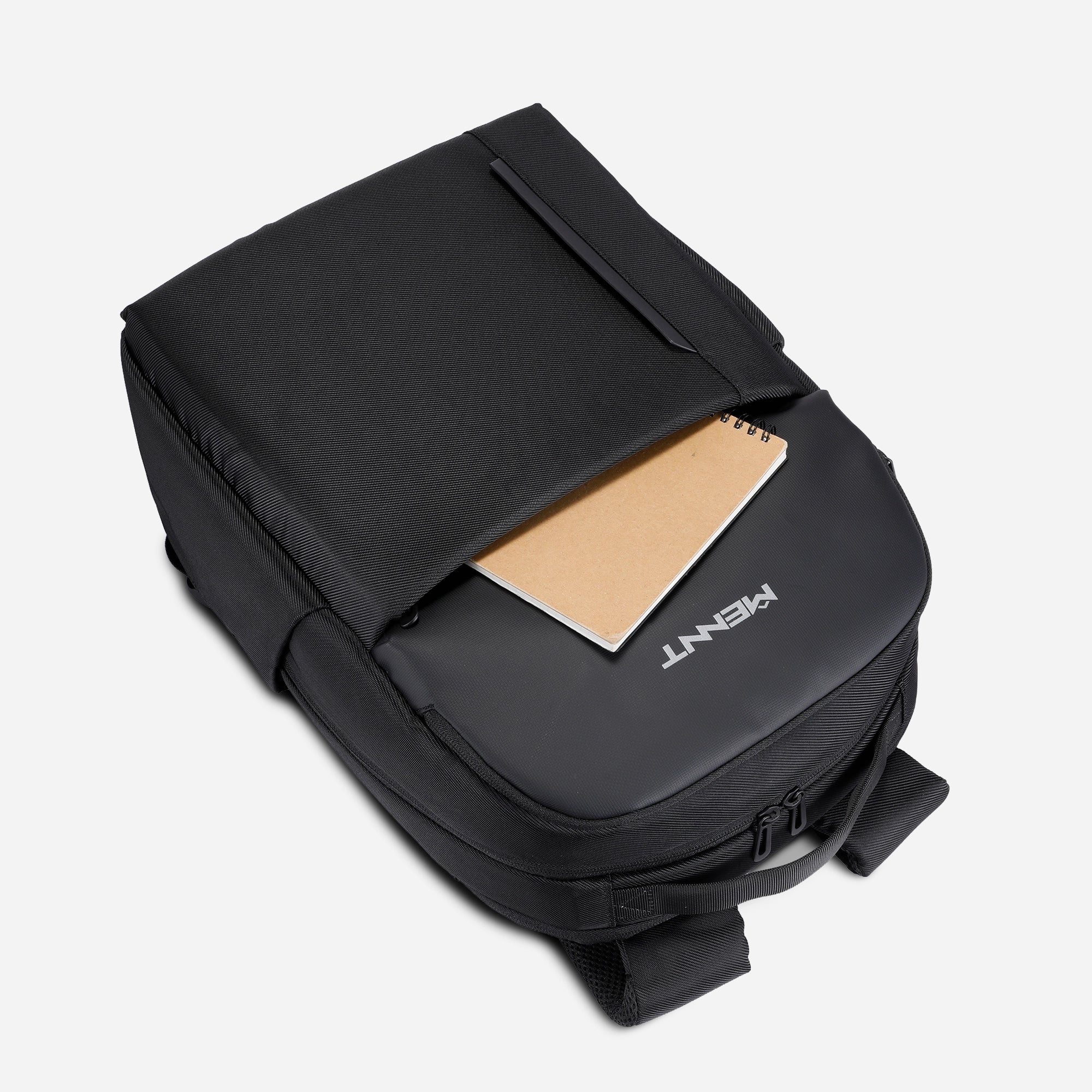 MOCHILA MOVING CORP